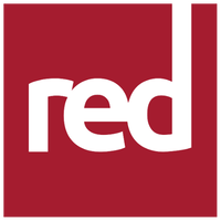 Red Paddle Co